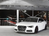 Official Audi S5 Facelift by Senner Tuning 005